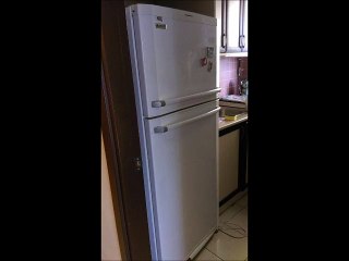 Karaburun İkinci El Playstation Alan Yerler (0542 541 06 06)