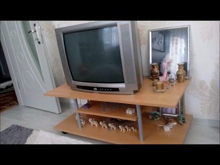 Arnavutköy Fevzi Çakmak İkinci El Playstation Alan Yerler (0542 541 06 06)