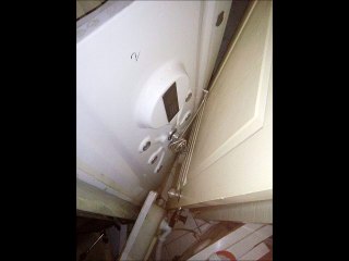 Sazlıbosna İkinci El Playstation Alan Yerler (0542 541 06 06)