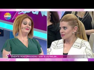 Bugün Yıldız Benim 3. Bölüm