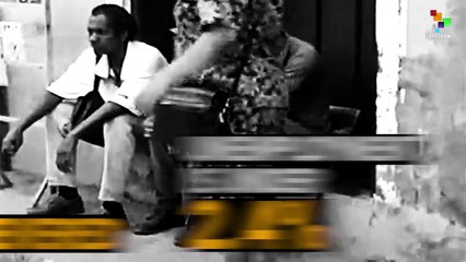 Cuba Withstands 57 Years of U.S. Embargo