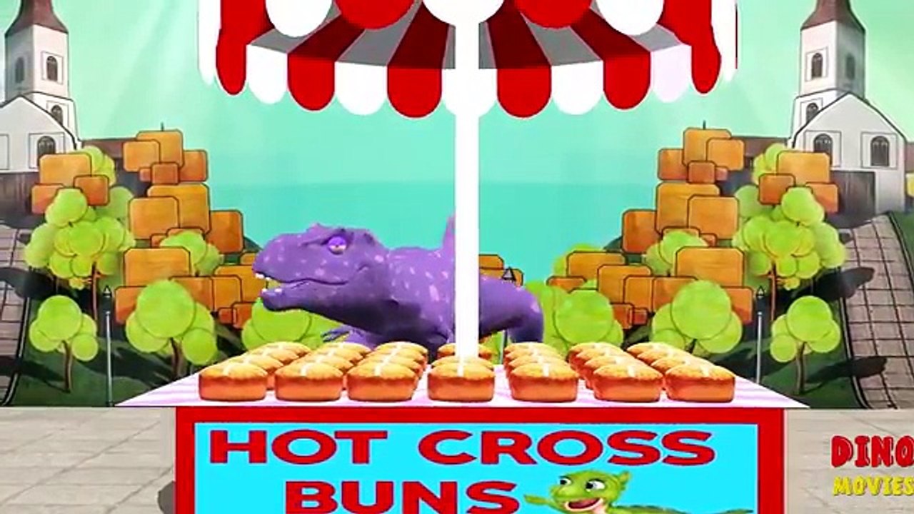 Dinosaurs Cartoons for Children | Dinosaurs Movie Fighting | Dinosaur Nursery Rhymes for Children