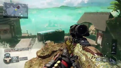 Transmissão ao vivo do Bo3 de um camper chamado ric (20)