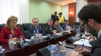 A ka Kosova strategji ndaj armatosjes së Serbisë