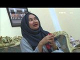 Hijab yang sesuai perintah Agama