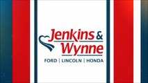 Honda Dealership Franklin, TN | Best Honda Dealer Franklin, TN