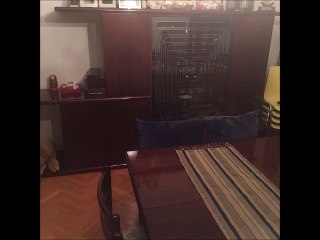 İçerenköy İkinci El Playstation Alan Yerler (0542 541 06 06)