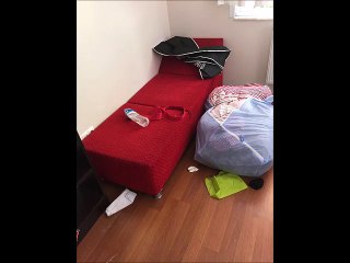 Mevlana İkinci El Playstation Alan Yerler (0542 541 06 06)