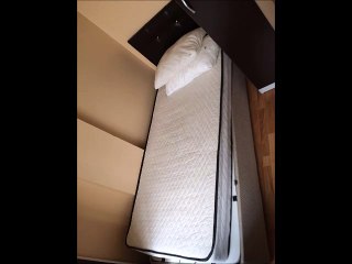 Mustafa Kemal İkinci El Playstation Alan Yerler (0542 541 06 06)