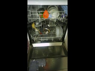 Yeni Çamlıca İkinci El Playstation Alan Yerler (0542 541 06 06)