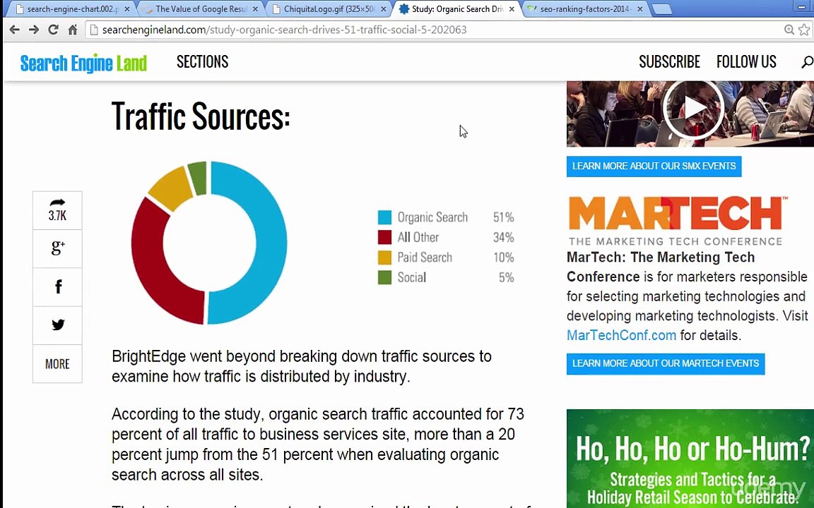 01 Guide to SEO