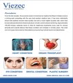 Viezec Medical Health Care India