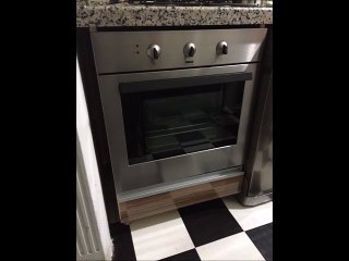 Denizköşkler İkinci El Playstation Alan Yerler (0542 541 06 06)