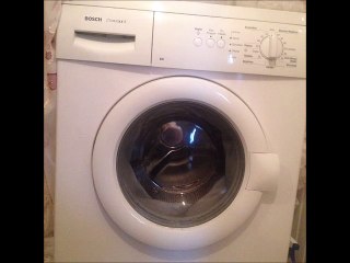 Firuzköy İkinci El Playstation Alan Yerler (0542 541 06 06)