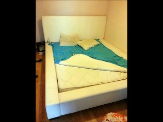 Tahtakale İkinci El Playstation Alan Yerler (0542 541 06 06)