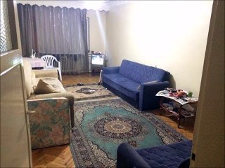 Üniversite İkinci El Playstation Alan Yerler (0542 541 06 06)