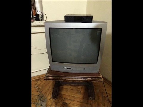 Bağlar Mahallesi İkinci El Playstation Alan Yerler (0542 541 06 06)