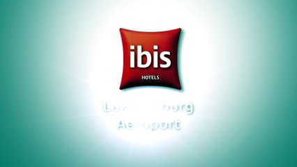 Vacances de Carnaval - Hôtel Ibis Luxembourg Aéroport