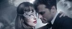 [Sortie Ciné: 08/02/17] Cinquante Nuances Plus Sombres - Trailer officiel 2 VOST - Bande-annonce Cinquante Nuances de Grey 2 [Au cinéma le 8 Février 2017]