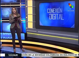 Acusan al pdte. colombiano de recibir dinero de Odebrecht