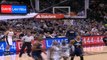 Promo: Week 16 - Showdown - Spurs at Knicks