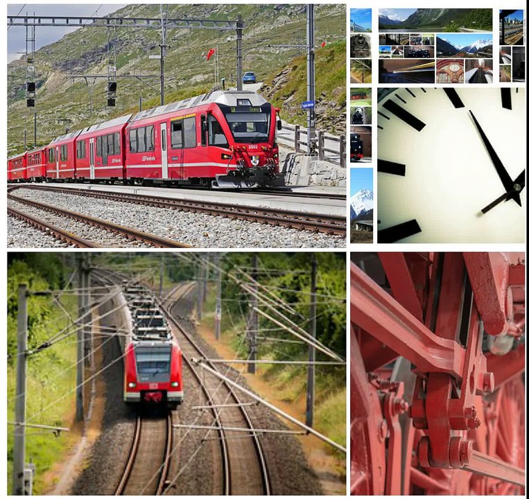 KEYWORDS LYCEE mairie conservatoire JEAN-LUC POUCHET de Tarascon  Pontivy Le Raincy Châteaudun Hendaye Saint Avertin Romilly sur Seine Villeneuve Loubet Issoudun Anzin Coulommiers Pont à Mousson Châteaurenard