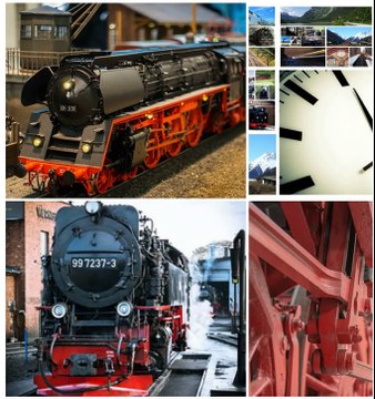 KEYWORDS LYCEE mairie conservatoire JEAN-LUC POUCHET de Sangatte Sailly sur la Lys Saint Léonard Frévent Saint Martin au Laërt Biache Saint Vaast Lumbres Aix Noulette Lestrem Meurchin Rang du Fliers Neufchâtel Hardelot Wizernes