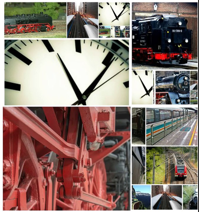 KEYWORDS LYCEE mairie conservatoire JEAN-LUC POUCHET de Mazamet Dugny Figeac Mainvilliers Pernes les Fontaines Héricourt Montlouis sur Loire Thouars Fonsorbes Roche la Molière Oignies Déville lès Rouen Castanet Andernos les Bains