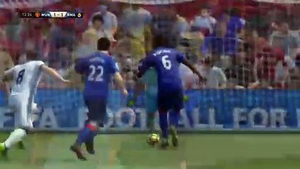 Fifa 17 - Torne ESL (6)