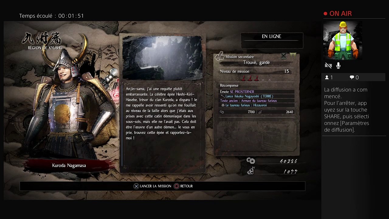Diffusion PS4 en direct de RYADdu83 (44)