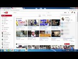 How To Earn Money On YouTube - Creator Studio - Urdu/Hindi Part 2
