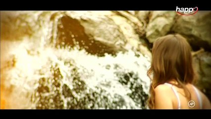 o poveste de iubire ep.55-56 LIVE p1_mpeg4