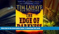 PDF [DOWNLOAD] Babylon Rising: The Edge of Darkness [DOWNLOAD] ONLINE