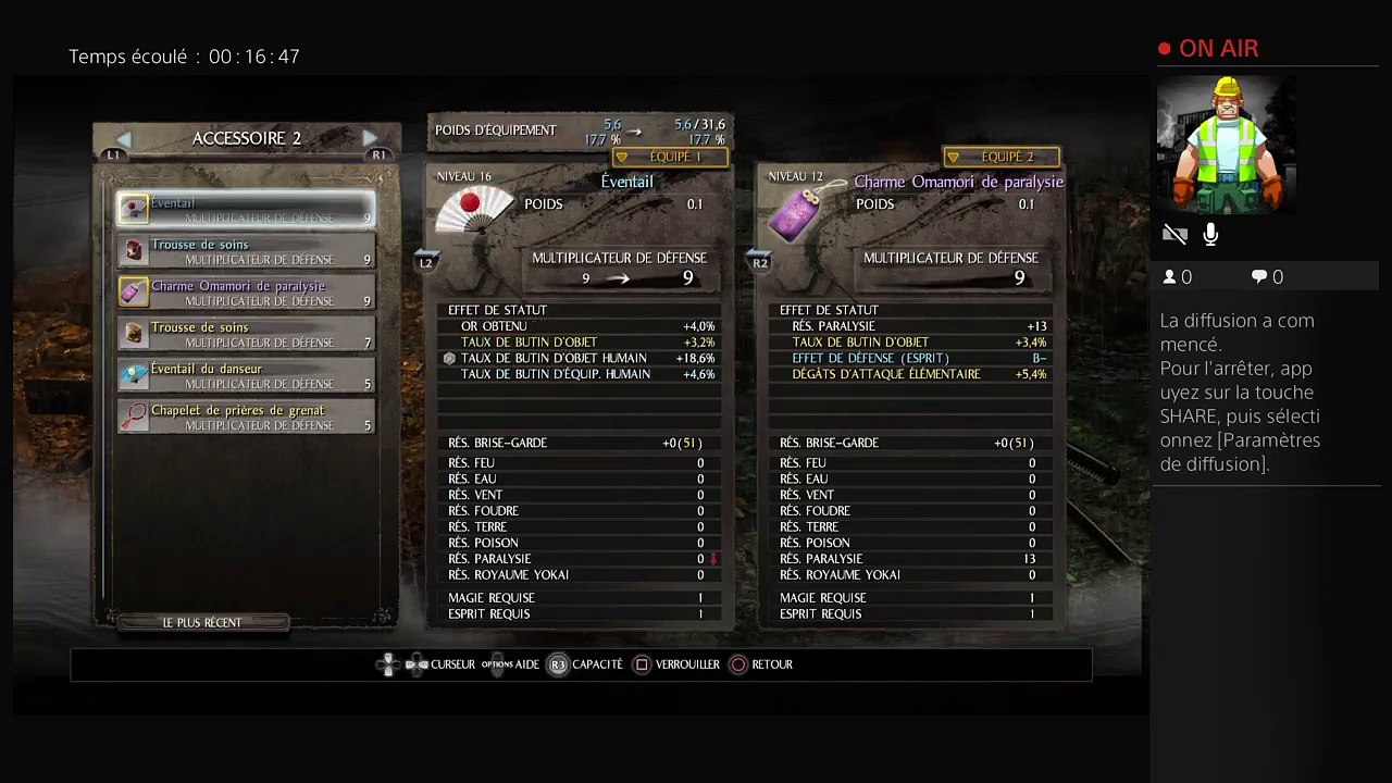 Diffusion PS4 en direct de RYADdu83 (46)