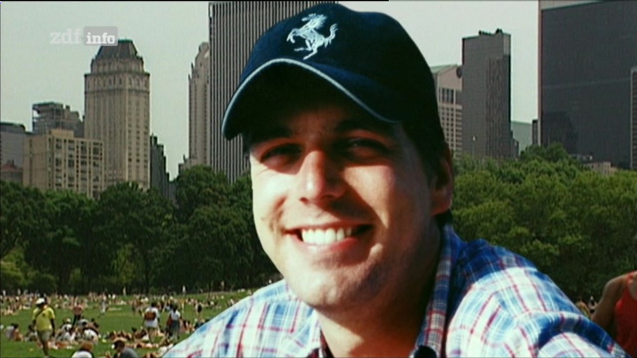 Der 11. september - die wahre geschichte (2/2): der tag des terrors (2010) [deutsche dokumentation / german documentary]