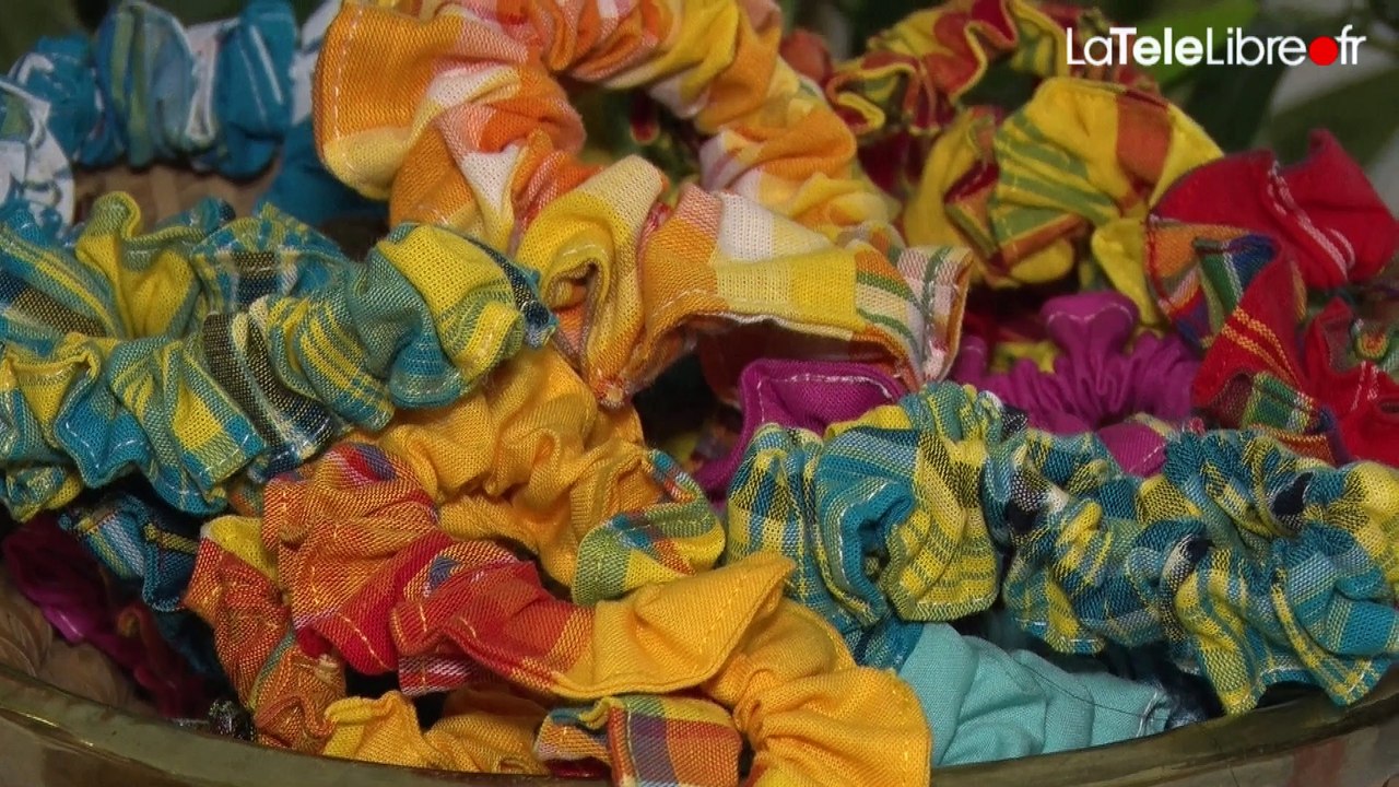 Quel Cap Pour La Jeunesse D'Outre-Mer ?