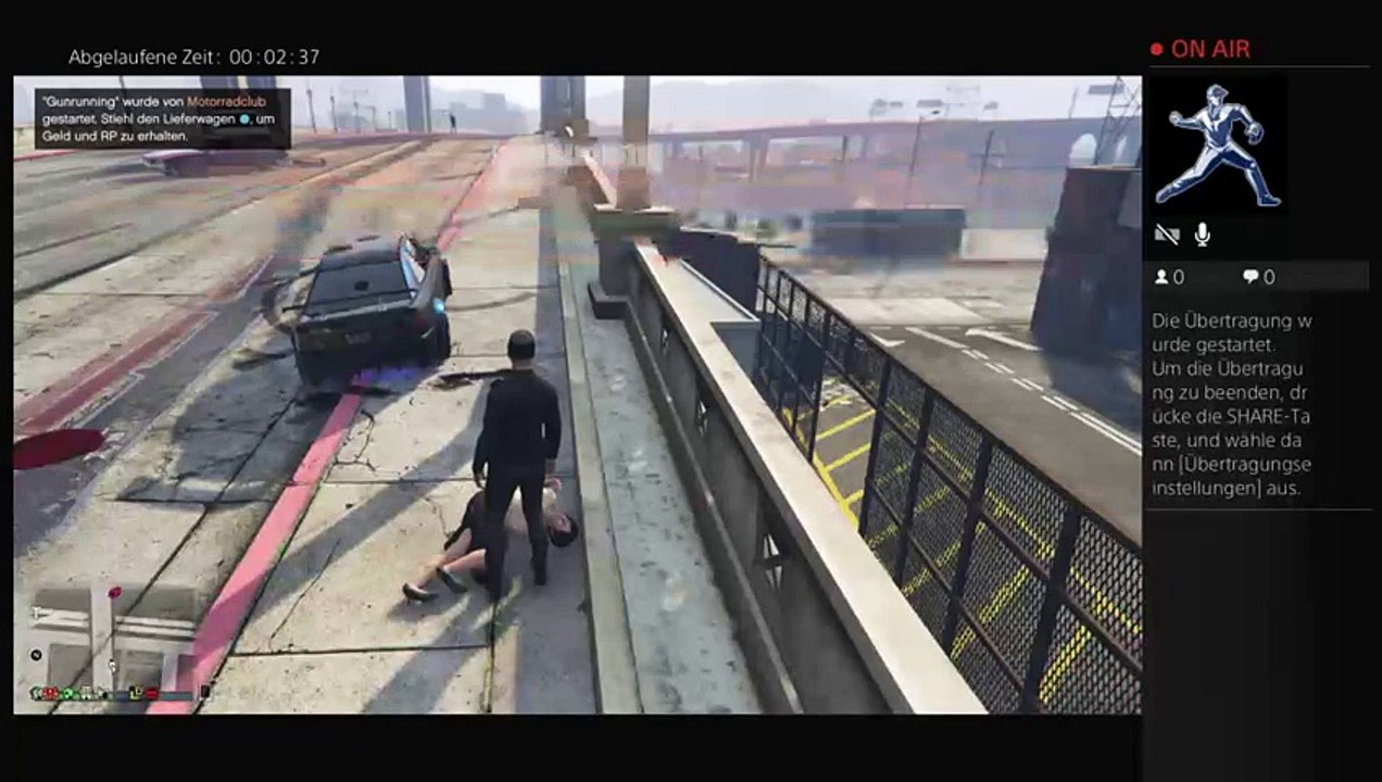 Gta5