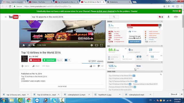 Thumbnail