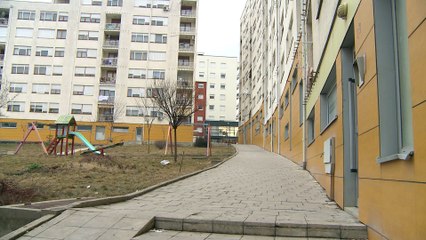 Banesat e Komunes se Prishtines - Asambleistet e LDK'se dhe PDK'se