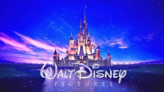 Уолт Дисней 1 серия из 4 / Walt Disney (2015)