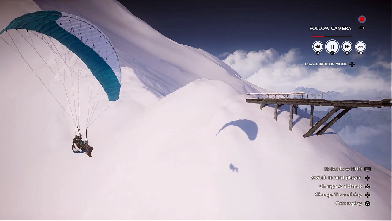 STEEP_20170208194201