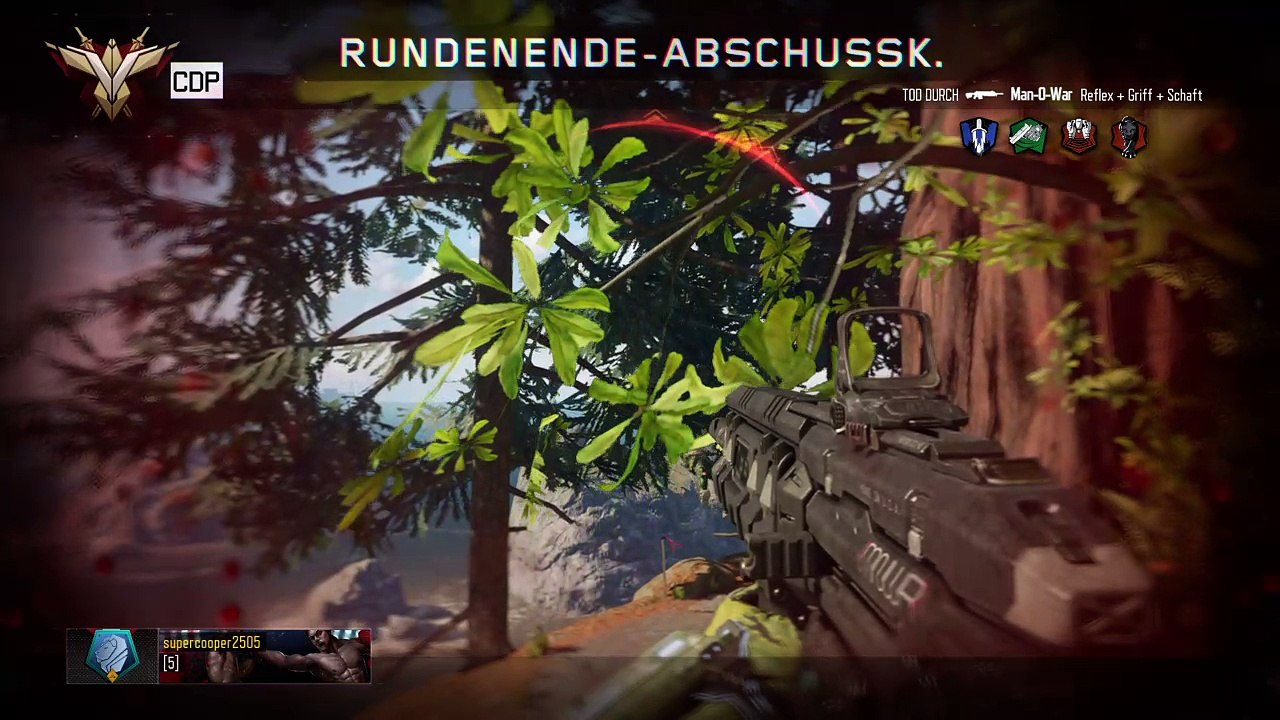 Call of Duty®: Black Ops III_20170208194344 GB Proof Match ID- 60860729