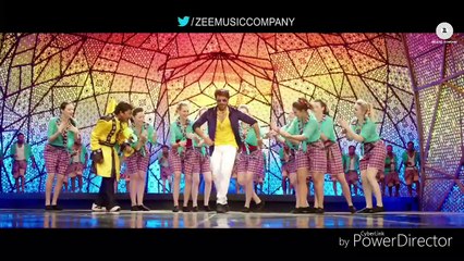 গানতো অনেক দেখলাম। এমন গান কয়টা হয়।2017