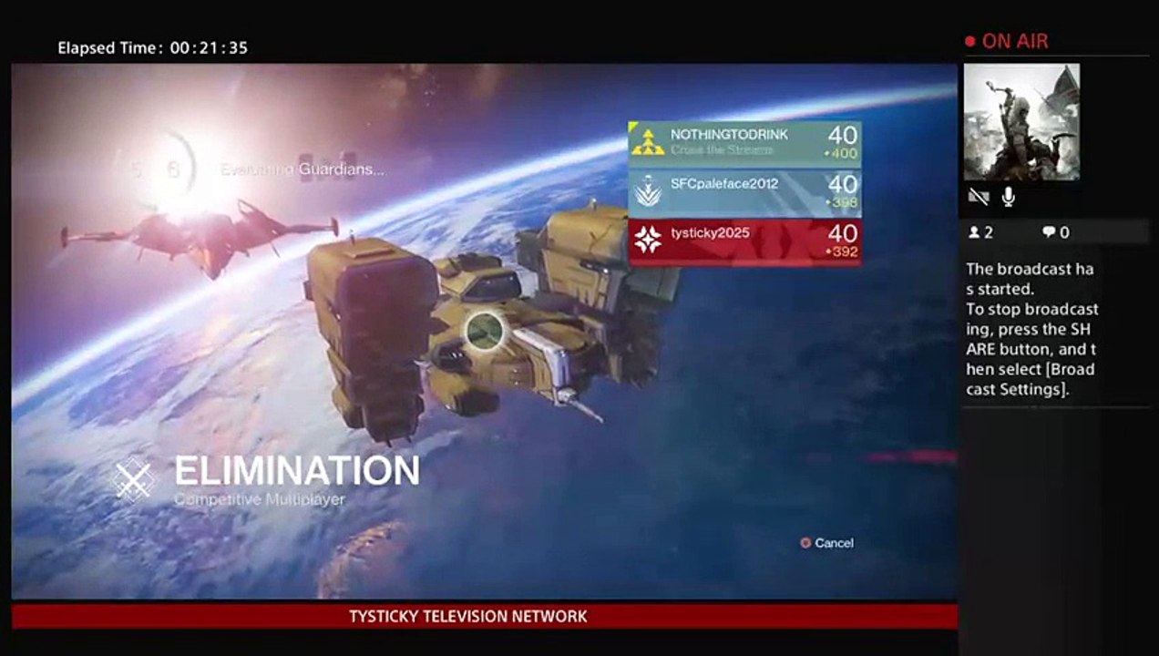 Destiny (67)
