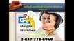 1-877-778-8969 How to Contact OUTLOOK Tech Support Toll Free Phone Number