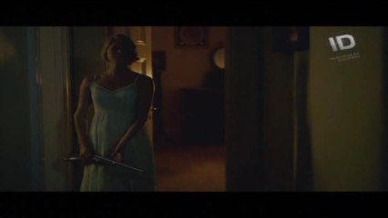 Crimes que Ficaram na História | EP6