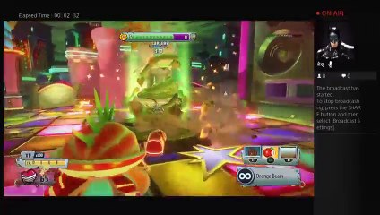 Plants vs zombies gw2 (5)