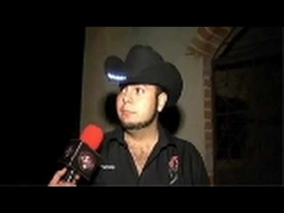 Investigación en Ortiz, 1° parte