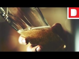 How To Drink Beer And Help Charity At The Same Time - Brewdog & The Brewgooder