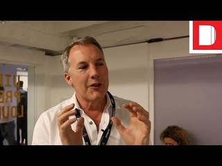 The Secret To Engaging Millennials | Expedia, Lonely Planet & Matches Reveal All